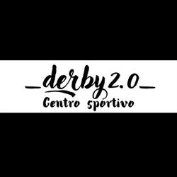 DERBY 2.0