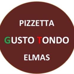 GUSTO TONDO ELMAS PIZZERIA e PANADA