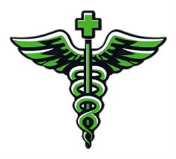 Farmacia San Leonardo