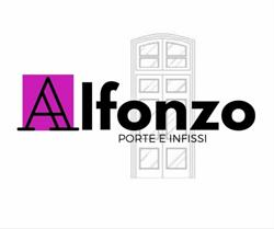 Alfonzo Porte Infissi
