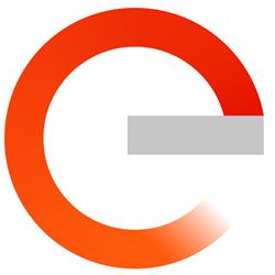 Spazio Enel Partner Montelupo Fiorentino