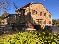 Podere IL Sughero