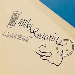 Miky Sartoria