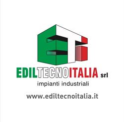 Ediltecnoitalia SRL