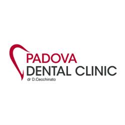 Padova Dental Clinic