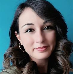 Dott.ssa Pamela Papangelo Psicologa Psicoterapeuta