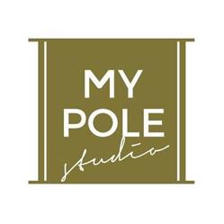 ASD My Pole Studio - Aurora