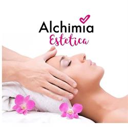 Estetica Alchimia