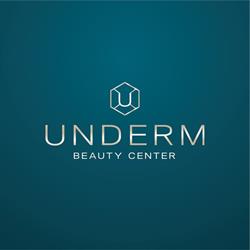 Underm