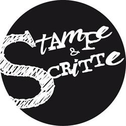 Stampe&scritte