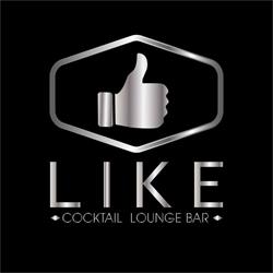 Like Lounge Bar