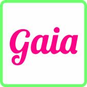 Sanitaria Gaia (Afragola Store)