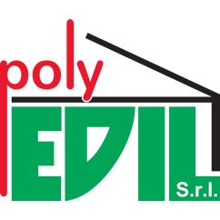 Polyedil