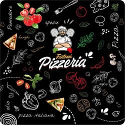 PizzeriaFANTOZZI