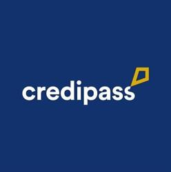 Credipass Ufficio Pescara , Viale Marconi 29  (Credipass Pescara Portanuova)