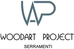 Woodart Project Serramenti ed affini