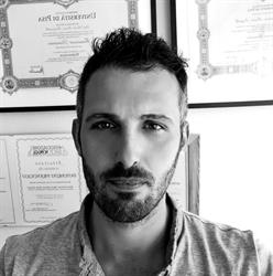 Podologo Dott. Francesco Donarini - Studio di Podologia e Laboratorio Ortesi Plantare