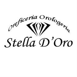 Oreficeria Orologeria Stella D'Oro
