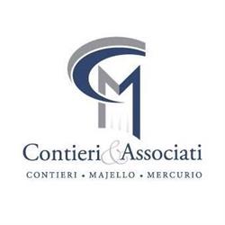 Contieri e Associati