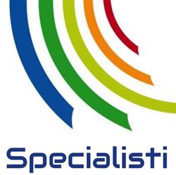 Tecnoradiant Srl