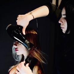 KARe haircoach/ hairtherapy