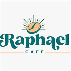 Raphael café Bari