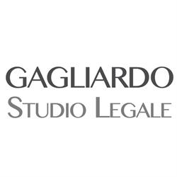 Gagliardo Studio Legale