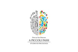 A Piccoli Passi Studio di Psicologia