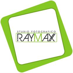 Raymax - Studio Fotografico
