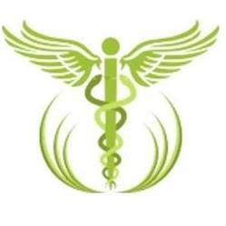 Studio Medico Bergantili