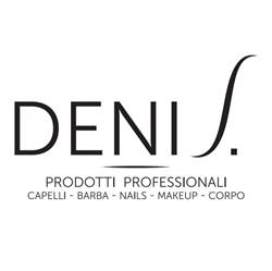 DeniS