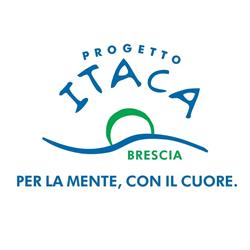 Progetto Itaca Brescia