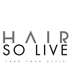 Hair So Live