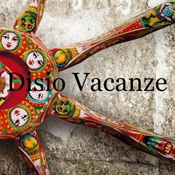 Disio Vacanze