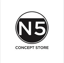 N5 Concept Store