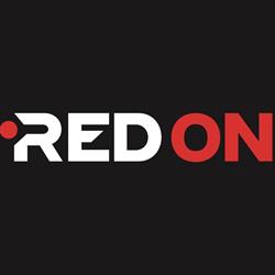 Red On