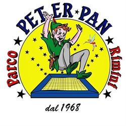 Parco Peter Pan