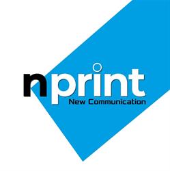 Nprint