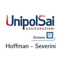 Hoffman - Severini Assicurazioni