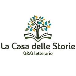 La Casa delle Storie