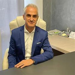 R.G. Assicurazioni&Investimenti