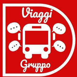 Viaggi D Gruppo - Tour, Viaggi ed Eventi a Roma
