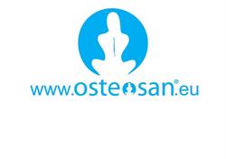 Osteosan Ortopedia Sanitaria
