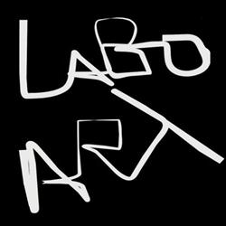 LaboArt
