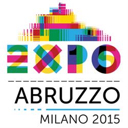 Associazione Canabruzzo