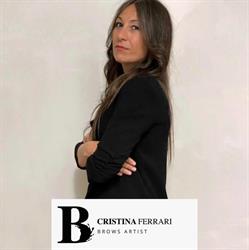 Ema estetica di Ferrari Cristina