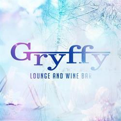 Bar Gryffy - Castel di Sangro
