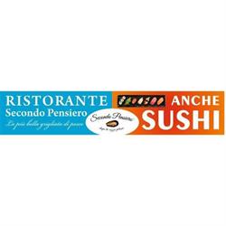 Chalet Ristorante “Secondo Pensiero” dopo la cozza pelosa