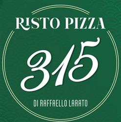 315 Ristopizza