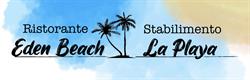 La Playa